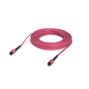 Ubiquiti Fiber 15m MPO MPO OM4