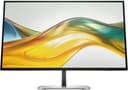 HP Series 5 Pro 527pq 27" 2560 x 1440pixels IPS 16:9 100Hz
