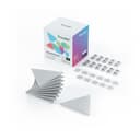 Nanoleaf Shapes Triangles Mini Expansion Pack - 10 Panels 