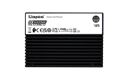 Kingston DC3000ME 7.68TB Enterprise SSD U.2 PCIe 5.0