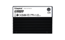Kingston DC3000ME 15.36TB Enterprise SSD U.2 PCIe 5.0