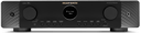 Marantz CINEMA 70S 7.2 AV RECEIVER - BLACK 