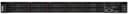 Lenovo Thinksystem SR250 Xeon 6325P 64GB 2x480GB 