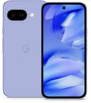 Pixel 9a