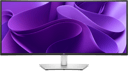 Dell Pro Plus P3425WE Curved 34.1" 3440 × 1440pixels IPS 21:9 100Hz