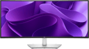 Dell Pro Plus P3425WE Curved 34.1" 3440 x 1440pixels IPS 21:9 100Hz