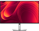 Dell Pro Plus P3225QE 31.5" 3840 × 2160pixels IPS 16:9 100Hz