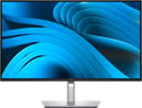Dell Pro Plus P2725DE 27" 2560 x 1440pixels IPS 16:9 100Hz