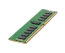 HPE Smart Memory 16GB 3200MHz DDR4 288-pin DIMM