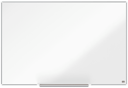 Nobo Whiteboard Impression Pro Nano Clean Steel Magnetisk 90x60cm 