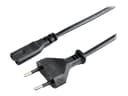 power-cable
