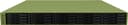 Mikrotik ROSE Data server 