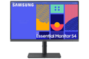 Samsung C43GC  - (Löytötuote luokka 2) 24" 1920 x 1080pixels IPS 16:9 100Hz
