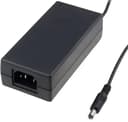 Voxicon Reservadapter 12V 5A 5.5 × 2.1 mm 60W