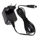 Prokord Power Adapter 12V/2A – Spare Part for Docking Stations 