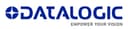 Datalogic AC-Adapter - Multi Battery/Charger 4-Slot Docka - ELF 