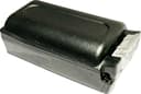 Datalogic Battery Pack Extended - Skorpio X5 