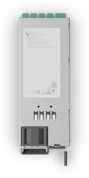 Ubiquiti UniFi Hot-Swappable Power Module (600W) 600W