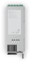 Ubiquiti UniFi Hot-Swappable Power Module (1200W) 1200W