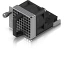 Ubiquiti Hot-swappable Fan Module 