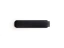 Mousetrapper Wristsupport Small 