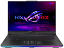 ASUS ROG Strix Scar 16 Core i9 32GB 2000GB RTX 4090 16"