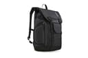 Thule Subterra 25L Backpack 16" Svart