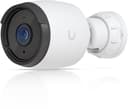 Ubiquiti UniFi G6 Bullet White 