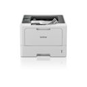 Brother HL-L5210DW A4 