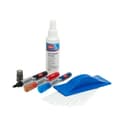 Nobo Startkit - Whiteboard 