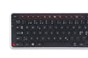 Contour Design Contour Keyboard Balance #Demo 