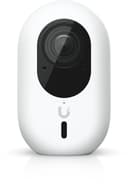 Ubiquiti UniFi G6 Instant White 