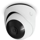 Ubiquiti UniFi G6 Turret White 