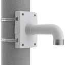 Axis T91B67 