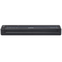 Brother PocketJet PJ-863 A4 Mobile Printer 