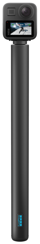 Gopro Carbon Fiber Extension Pole 2,7m 