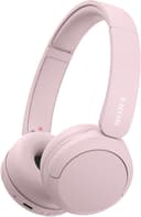 wh-ch520-wireless-headphones