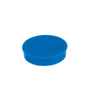 Nobo Magneten Gemengde Kleuren 38mm 10st - Whiteboard 