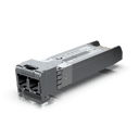 Ubiquiti 10G Multi-Mode Optical Module 