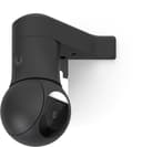 UniFi G5 PTZ Corner Mount Black