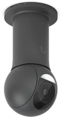 UniFi G5 PTZ Surface Mount Black