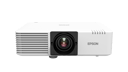 Epson EB-L720U 