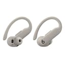 Beats Powerbeats Pro 2