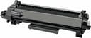 Gilford Toner Black 3K - HL-L2400/2445 - vaihtoehto: TN2510XL 