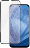 Panzerglass Ultra-Wide Fit Google Pixel 9a