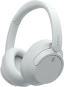 wh-ch720n-tradlosa-horlurar