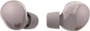 WF-1000XM5 Wireless Noise Cancelling Earbuds