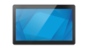 Elo Touch Solutions I-Series E605520 All-in-One PC/workstation Intel® Celeron® 7305L 39,6 cm (15.6") 1920 x 1080 Pixels Touchscreen Alles-in-één-pc 8 GB DDR5-SDRAM 128 GB SSD Windows 10 IoT Enterprise Wi-Fi 6 (802.11ax) Zwart Intel® Celeron® 8GB 128GB 15.6"