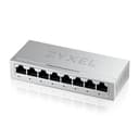 Zyxel GS-108B V5 8-port Gigabit-switch 