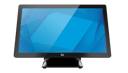 Elo Touch Solutions I-Series E707378 All-in-One PC Intel® Core™ i3 i3-1215UL 54,6 cm (21.5") 1920 x 1080 pixel Berøringsskærm 8 GB DDR5-SDRAM 128 GB SSD Windows 10 IoT Enterprise Wi-Fi 6 (802.11ax) Sort Intel Core i3 8GB 128GB 21.5"